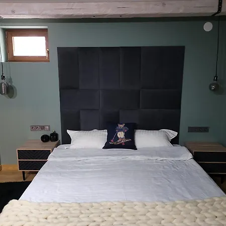 Bh And Semiramida Borovets