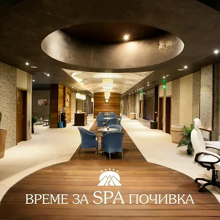 Bh And Semiramida بوروفتس