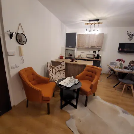 Bh And Semiramida Borovets