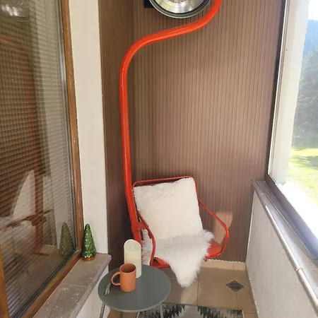 Bh And Semiramida Borovets