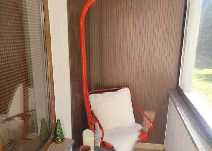 Bh And Semiramida Borovets